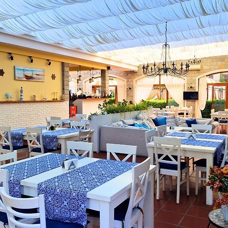 Attractive Family Apartment In Sunny Beach Cascadas Family Resort エクステリア 写真