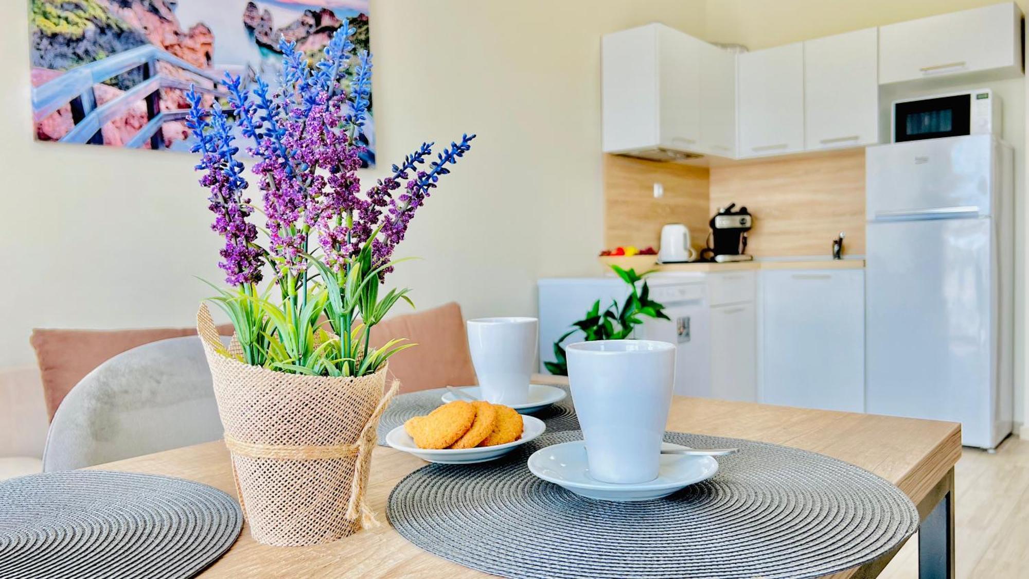 Attractive Family Apartment In Sunny Beach Cascadas Family Resort エクステリア 写真