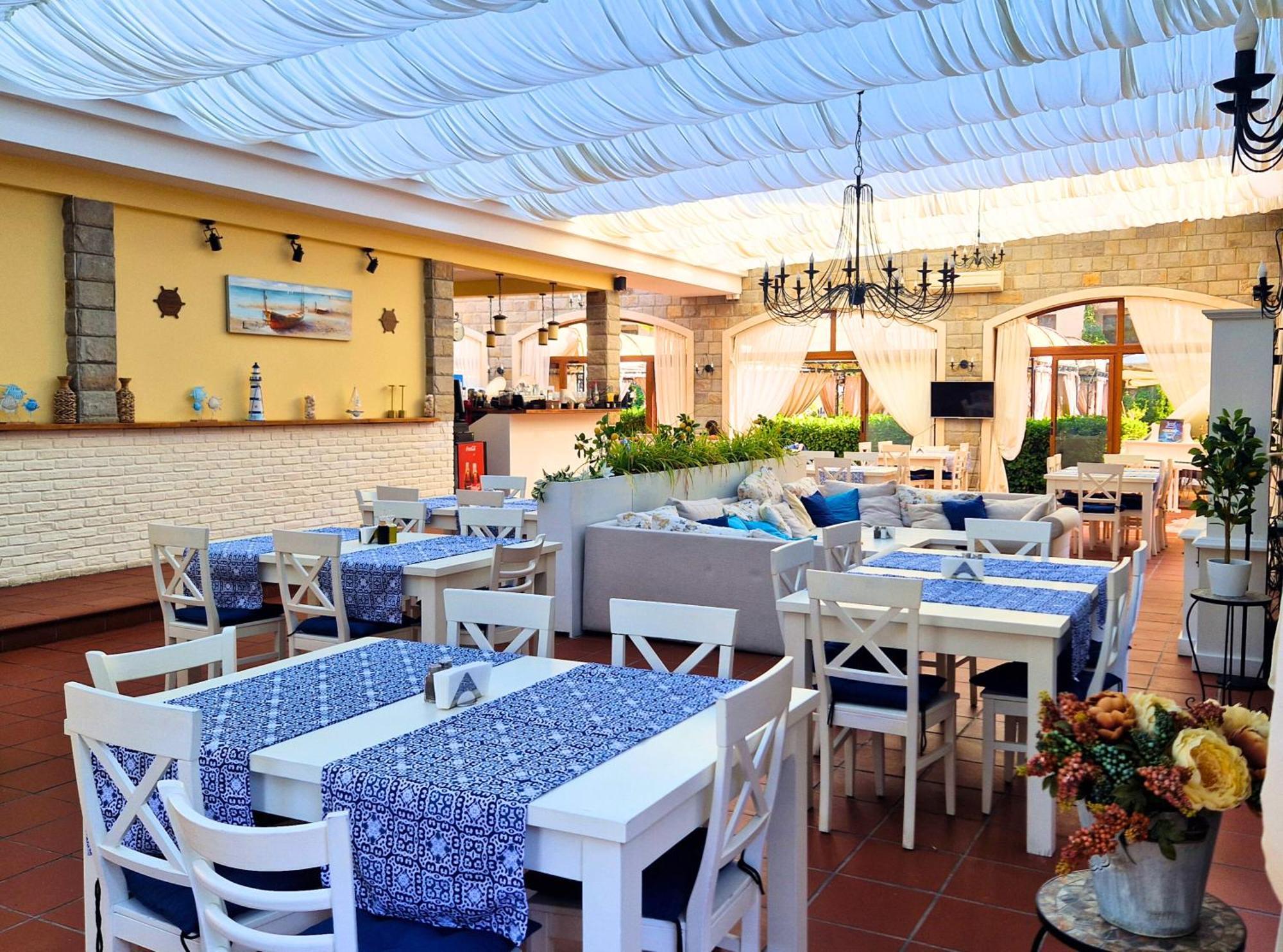 Attractive Family Apartment In Sunny Beach Cascadas Family Resort エクステリア 写真